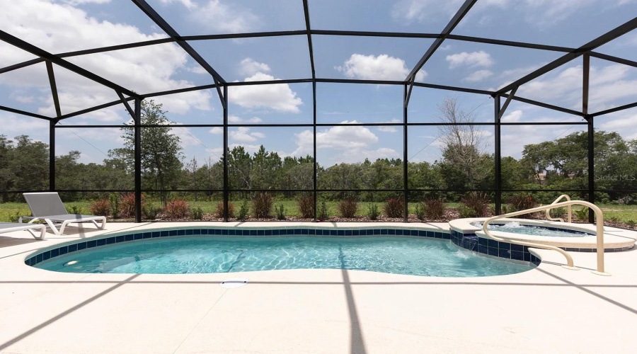 Davenport, Florida 33837, 7 Bedrooms Bedrooms, ,5 Bathroomsbathrooms,Residential,For Sale,Oakmoss,Mfro6289102