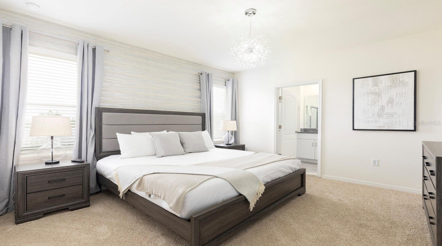 Davenport, Florida 33837, 7 Bedrooms Bedrooms, ,5 Bathroomsbathrooms,Residential,For Sale,Oakmoss,Mfro6289102