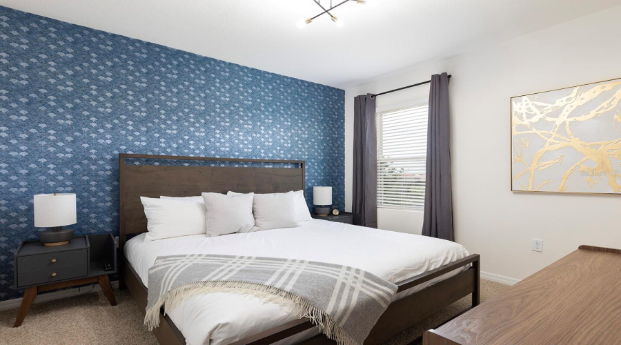 Davenport, Florida 33837, 7 Bedrooms Bedrooms, ,5 Bathroomsbathrooms,Residential,For Sale,Oakmoss,Mfro6289102