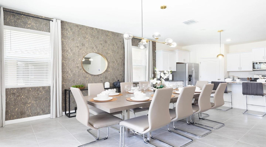 Davenport, Florida 33837, 7 Bedrooms Bedrooms, ,5 Bathroomsbathrooms,Residential,For Sale,Oakmoss,Mfro6289102