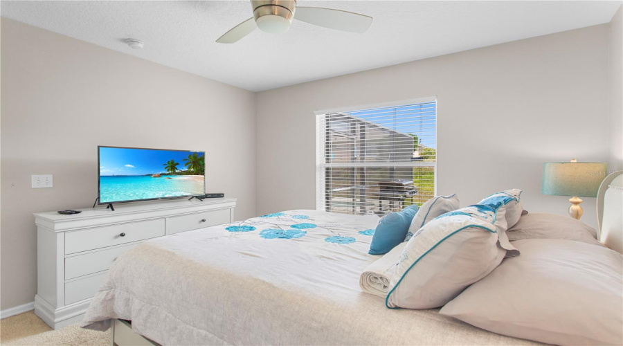 Davenport, Florida 33897, 5 Bedrooms Bedrooms, ,3 Bathroomsbathrooms,Residential,For Sale,Moscato,Mfrs5122486