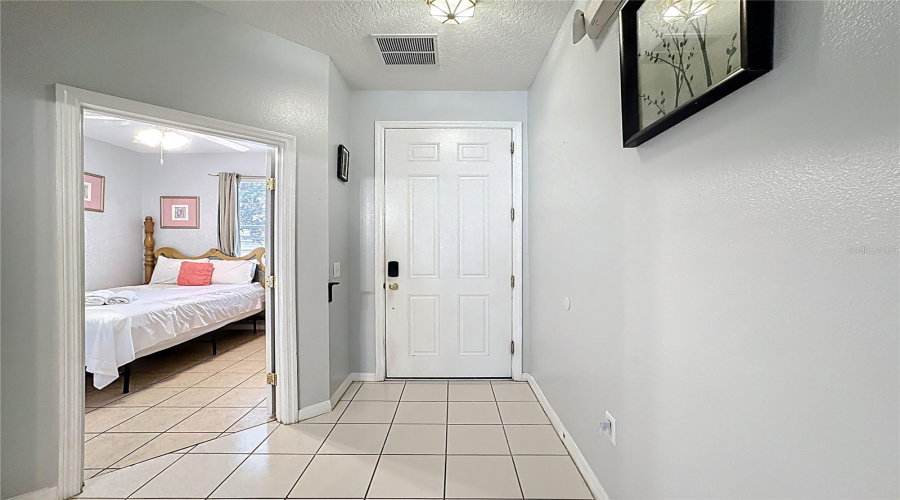 Kissimmee, Florida 34747, 3 Bedrooms Bedrooms, ,3 Bathroomsbathrooms,Residential,For Sale,Andros,Mfra4644310