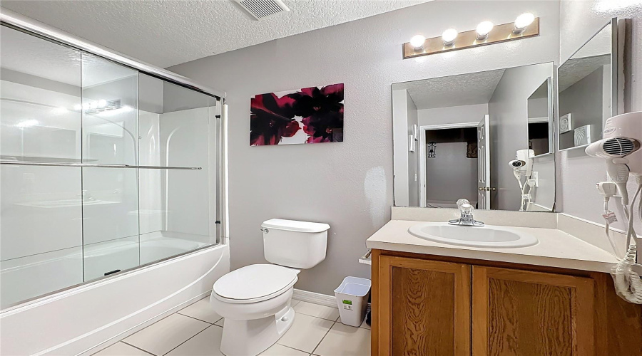 Kissimmee, Florida 34747, 3 Bedrooms Bedrooms, ,3 Bathroomsbathrooms,Residential,For Sale,Andros,Mfra4644310