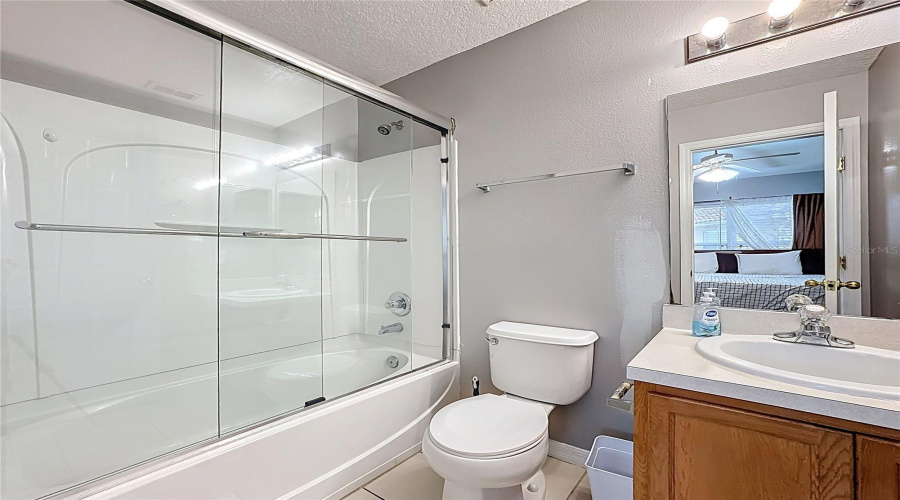 Kissimmee, Florida 34747, 3 Bedrooms Bedrooms, ,3 Bathroomsbathrooms,Residential,For Sale,Andros,Mfra4644310