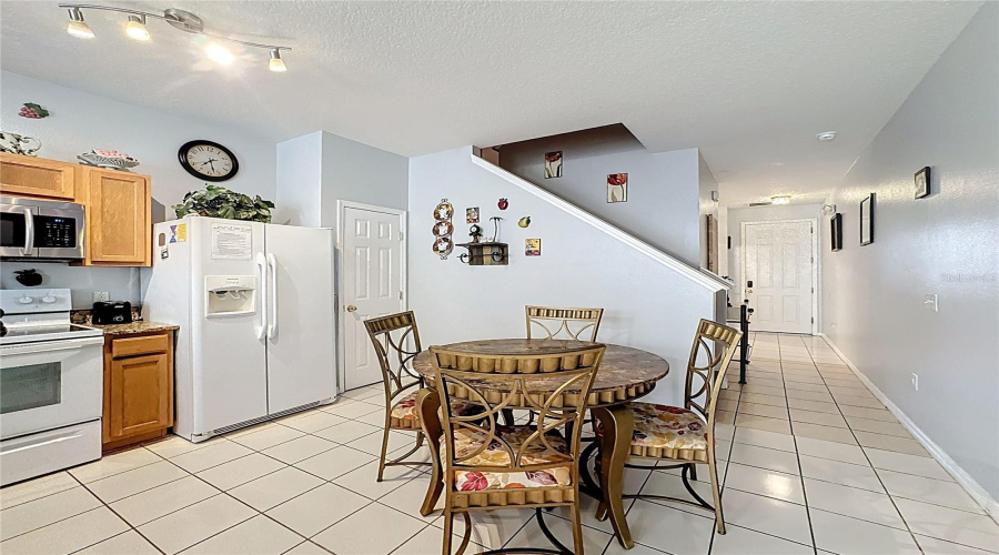 Kissimmee, Florida 34747, 3 Bedrooms Bedrooms, ,3 Bathroomsbathrooms,Residential,For Sale,Andros,Mfra4644310