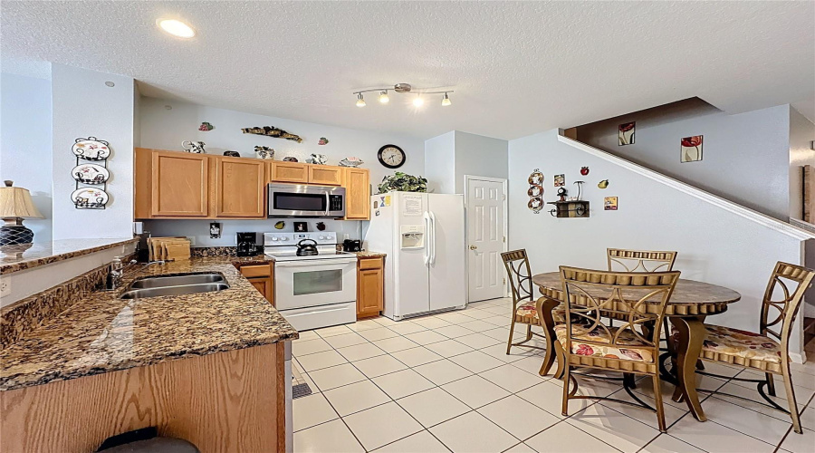 Kissimmee, Florida 34747, 3 Bedrooms Bedrooms, ,3 Bathroomsbathrooms,Residential,For Sale,Andros,Mfra4644310