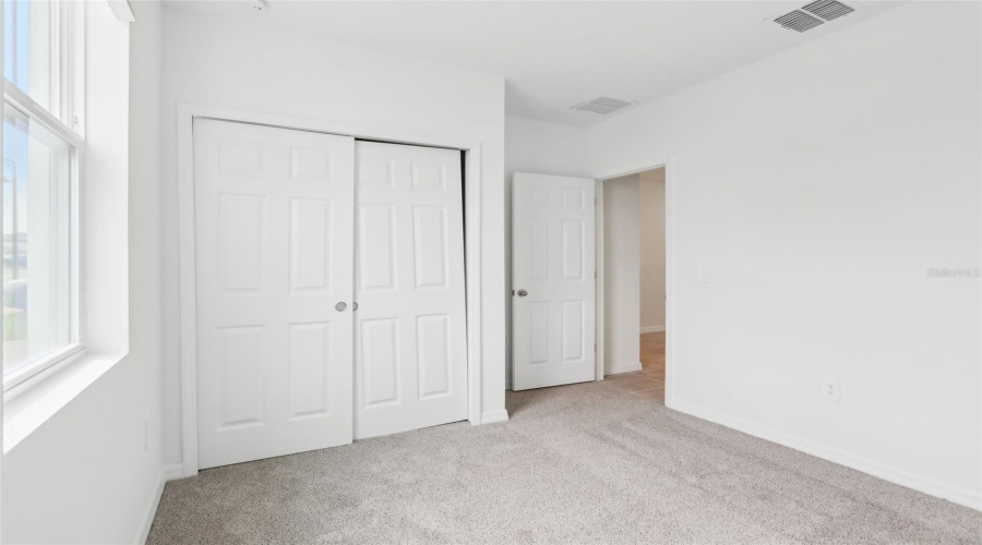 Davenport, Florida 33837, 3 Bedrooms Bedrooms, ,2 Bathroomsbathrooms,Residential,For Sale,White Tail,Mfro6286485