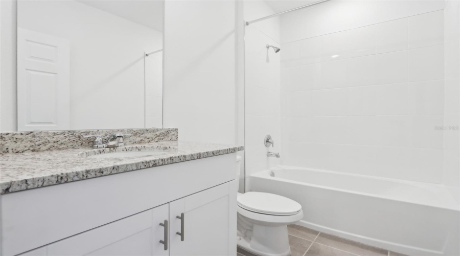 Davenport, Florida 33837, 3 Bedrooms Bedrooms, ,2 Bathroomsbathrooms,Residential,For Sale,White Tail,Mfro6286485