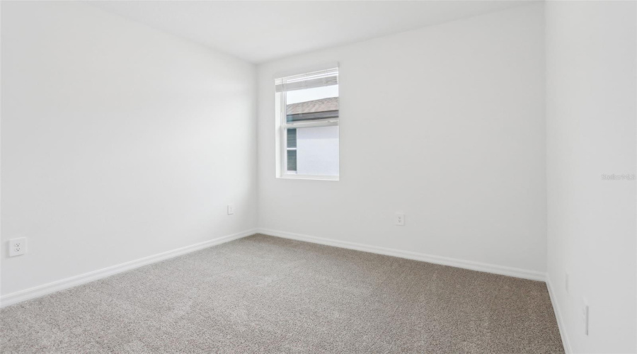 Davenport, Florida 33837, 3 Bedrooms Bedrooms, ,2 Bathroomsbathrooms,Residential,For Sale,White Tail,Mfro6286485