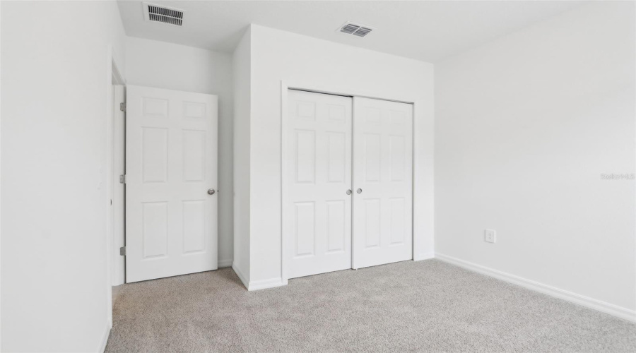 Davenport, Florida 33837, 3 Bedrooms Bedrooms, ,2 Bathroomsbathrooms,Residential,For Sale,White Tail,Mfro6286485