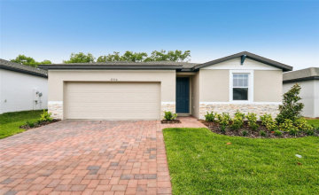 Davenport, Florida 33837, 3 Bedrooms Bedrooms, ,2 Bathroomsbathrooms,Residential,For Sale,White Tail,Mfro6286485