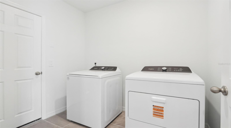 Davenport, Florida 33837, 3 Bedrooms Bedrooms, ,2 Bathroomsbathrooms,Residential,For Sale,White Tail,Mfro6286485