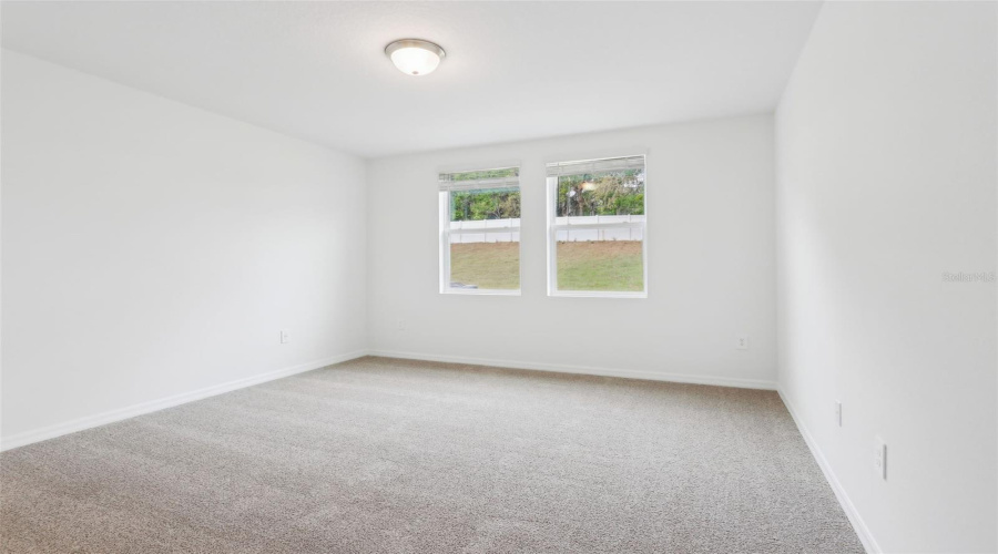 Davenport, Florida 33837, 3 Bedrooms Bedrooms, ,2 Bathroomsbathrooms,Residential,For Sale,White Tail,Mfro6286485