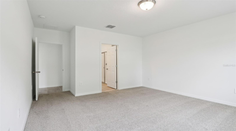 Davenport, Florida 33837, 3 Bedrooms Bedrooms, ,2 Bathroomsbathrooms,Residential,For Sale,White Tail,Mfro6286485