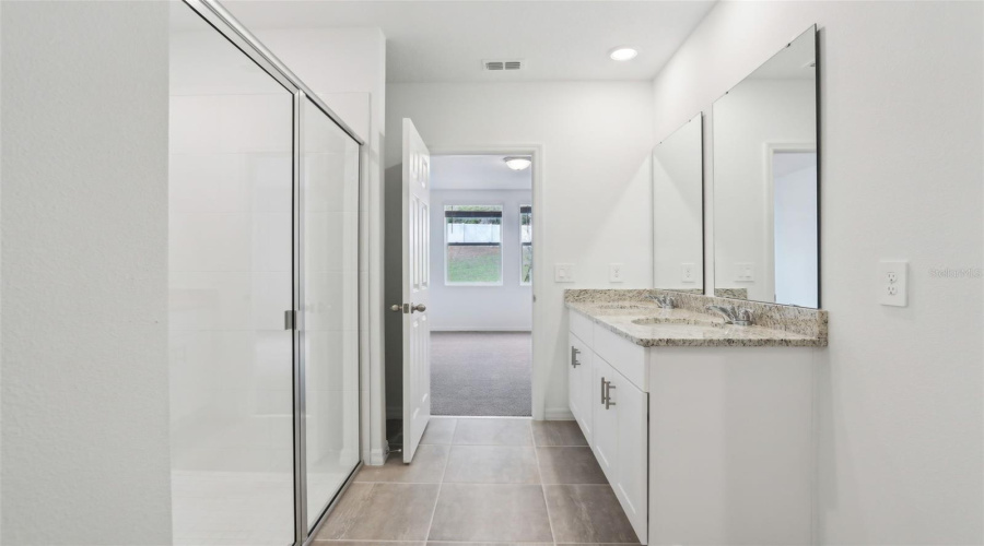 Davenport, Florida 33837, 3 Bedrooms Bedrooms, ,2 Bathroomsbathrooms,Residential,For Sale,White Tail,Mfro6286485