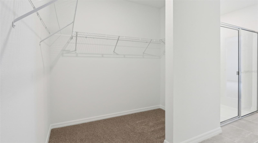 Davenport, Florida 33837, 3 Bedrooms Bedrooms, ,2 Bathroomsbathrooms,Residential,For Sale,White Tail,Mfro6286485