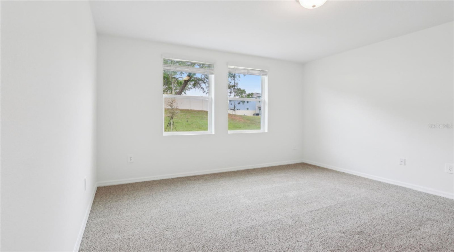 Davenport, Florida 33837, 3 Bedrooms Bedrooms, ,2 Bathroomsbathrooms,Residential,For Sale,White Tail,Mfro6286485