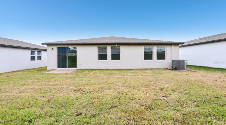 Davenport, Florida 33837, 3 Bedrooms Bedrooms, ,2 Bathroomsbathrooms,Residential,For Sale,White Tail,Mfro6286485