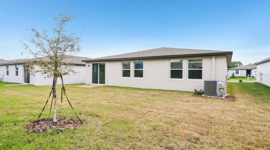 Davenport, Florida 33837, 3 Bedrooms Bedrooms, ,2 Bathroomsbathrooms,Residential,For Sale,White Tail,Mfro6286485