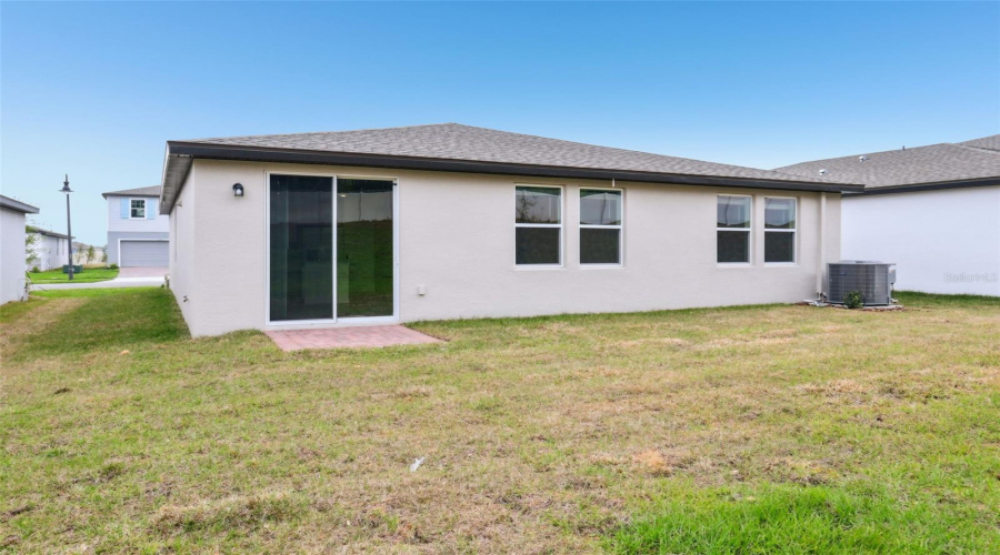 Davenport, Florida 33837, 3 Bedrooms Bedrooms, ,2 Bathroomsbathrooms,Residential,For Sale,White Tail,Mfro6286485