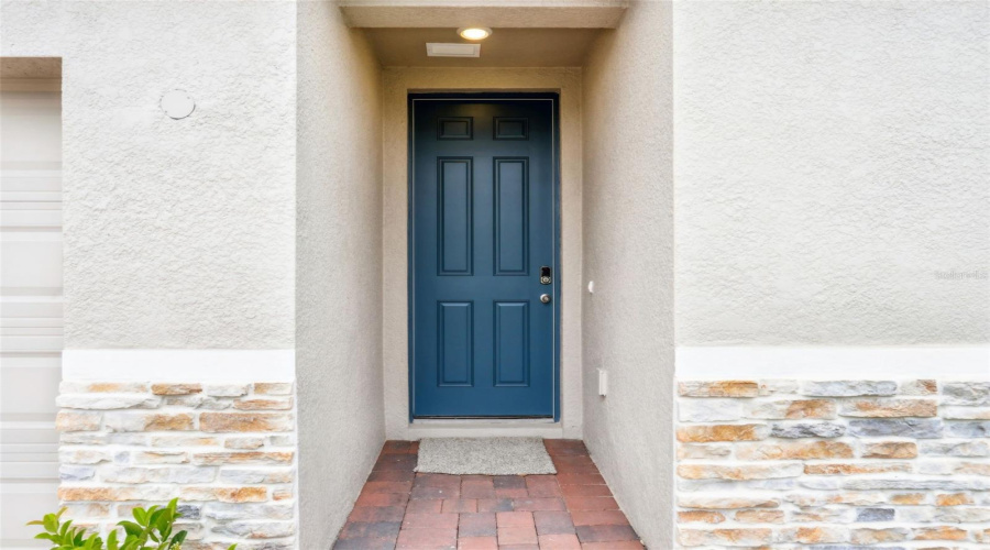 Davenport, Florida 33837, 3 Bedrooms Bedrooms, ,2 Bathroomsbathrooms,Residential,For Sale,White Tail,Mfro6286485