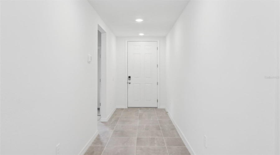 Davenport, Florida 33837, 3 Bedrooms Bedrooms, ,2 Bathroomsbathrooms,Residential,For Sale,White Tail,Mfro6286485
