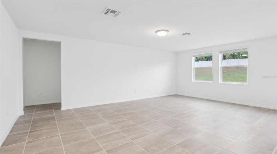 Davenport, Florida 33837, 3 Bedrooms Bedrooms, ,2 Bathroomsbathrooms,Residential,For Sale,White Tail,Mfro6286485