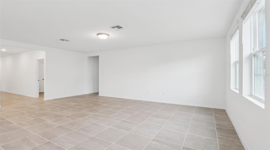Davenport, Florida 33837, 3 Bedrooms Bedrooms, ,2 Bathroomsbathrooms,Residential,For Sale,White Tail,Mfro6286485