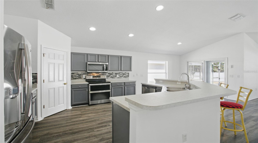 Kissimmee, Florida 34746, 4 Bedrooms Bedrooms, ,3 Bathroomsbathrooms,Residential,For Sale,Great Harbor,Mfrs5122383