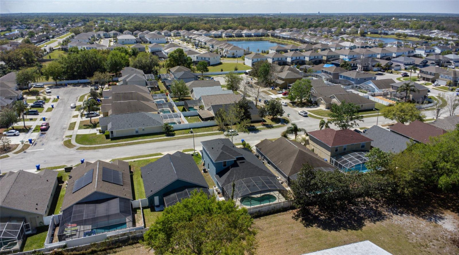 Kissimmee, Florida 34746, 4 Bedrooms Bedrooms, ,3 Bathroomsbathrooms,Residential,For Sale,Great Harbor,Mfrs5122383