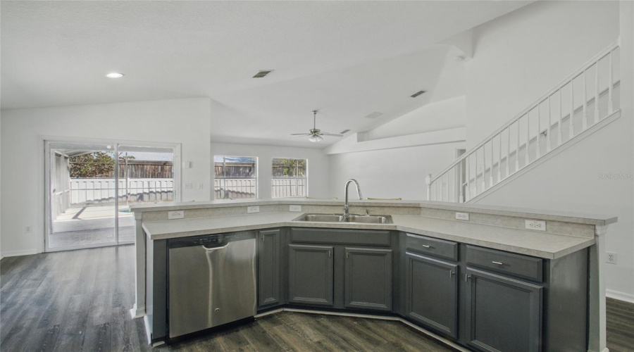 Kissimmee, Florida 34746, 4 Bedrooms Bedrooms, ,3 Bathroomsbathrooms,Residential,For Sale,Great Harbor,Mfrs5122383