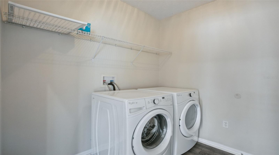 Kissimmee, Florida 34746, 4 Bedrooms Bedrooms, ,3 Bathroomsbathrooms,Residential,For Sale,Great Harbor,Mfrs5122383