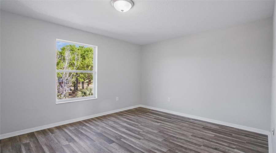 Kissimmee, Florida 34746, 4 Bedrooms Bedrooms, ,3 Bathroomsbathrooms,Residential,For Sale,Great Harbor,Mfrs5122383