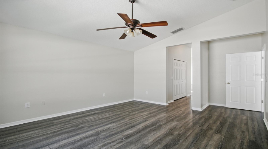 Kissimmee, Florida 34746, 4 Bedrooms Bedrooms, ,3 Bathroomsbathrooms,Residential,For Sale,Great Harbor,Mfrs5122383