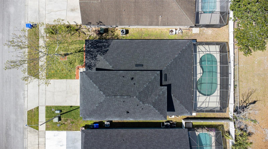 Kissimmee, Florida 34746, 4 Bedrooms Bedrooms, ,3 Bathroomsbathrooms,Residential,For Sale,Great Harbor,Mfrs5122383
