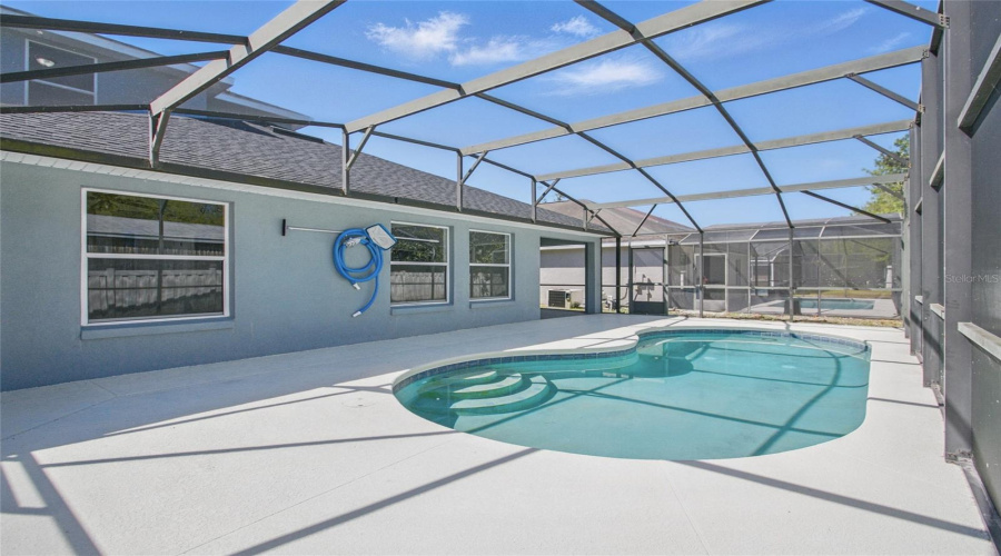 Kissimmee, Florida 34746, 4 Bedrooms Bedrooms, ,3 Bathroomsbathrooms,Residential,For Sale,Great Harbor,Mfrs5122383