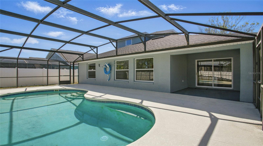 Kissimmee, Florida 34746, 4 Bedrooms Bedrooms, ,3 Bathroomsbathrooms,Residential,For Sale,Great Harbor,Mfrs5122383