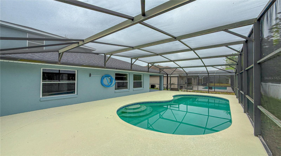 Kissimmee, Florida 34746, 4 Bedrooms Bedrooms, ,3 Bathroomsbathrooms,Residential,For Sale,Great Harbor,Mfrs5122383