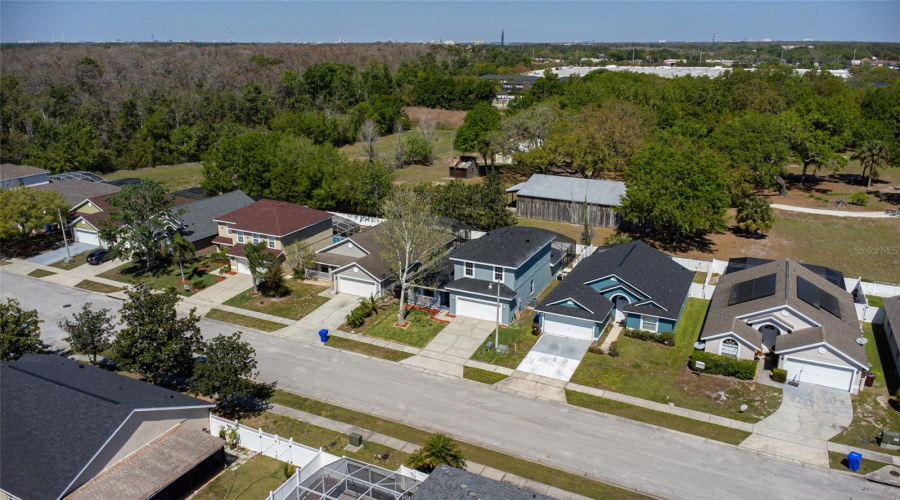 Kissimmee, Florida 34746, 4 Bedrooms Bedrooms, ,3 Bathroomsbathrooms,Residential,For Sale,Great Harbor,Mfrs5122383