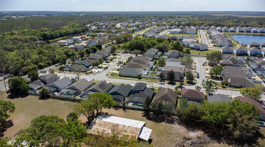 Kissimmee, Florida 34746, 4 Bedrooms Bedrooms, ,3 Bathroomsbathrooms,Residential,For Sale,Great Harbor,Mfrs5122383