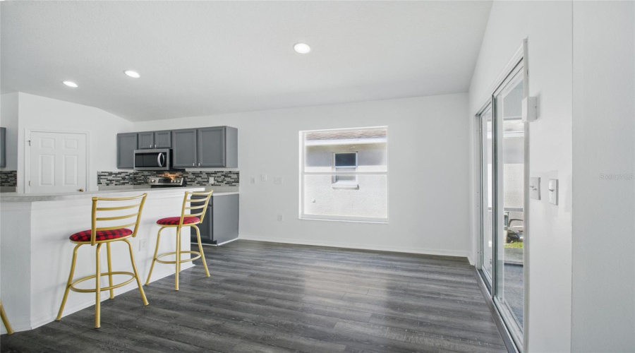 Kissimmee, Florida 34746, 4 Bedrooms Bedrooms, ,3 Bathroomsbathrooms,Residential,For Sale,Great Harbor,Mfrs5122383