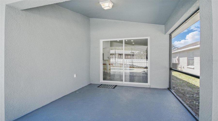 Kissimmee, Florida 34746, 4 Bedrooms Bedrooms, ,3 Bathroomsbathrooms,Residential,For Sale,Great Harbor,Mfrs5122383