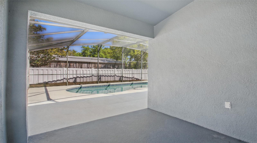Kissimmee, Florida 34746, 4 Bedrooms Bedrooms, ,3 Bathroomsbathrooms,Residential,For Sale,Great Harbor,Mfrs5122383