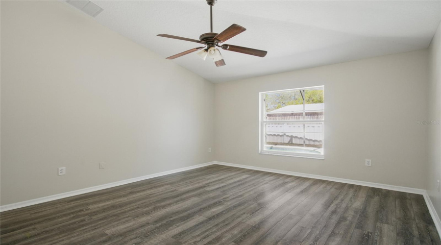 Kissimmee, Florida 34746, 4 Bedrooms Bedrooms, ,3 Bathroomsbathrooms,Residential,For Sale,Great Harbor,Mfrs5122383
