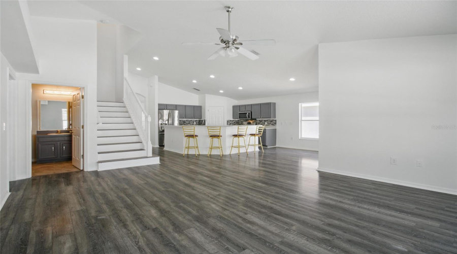 Kissimmee, Florida 34746, 4 Bedrooms Bedrooms, ,3 Bathroomsbathrooms,Residential,For Sale,Great Harbor,Mfrs5122383