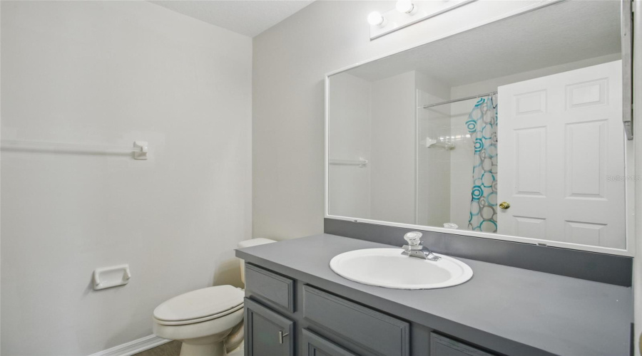 Kissimmee, Florida 34746, 4 Bedrooms Bedrooms, ,3 Bathroomsbathrooms,Residential,For Sale,Great Harbor,Mfrs5122383