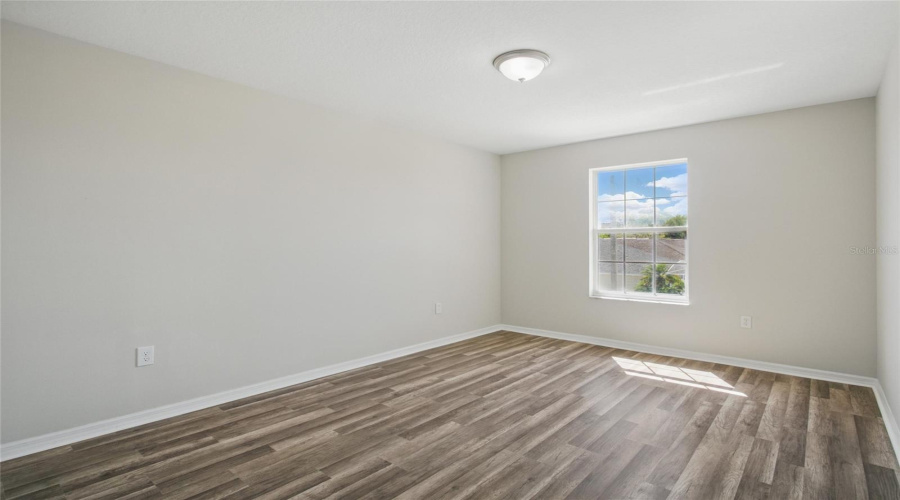 Kissimmee, Florida 34746, 4 Bedrooms Bedrooms, ,3 Bathroomsbathrooms,Residential,For Sale,Great Harbor,Mfrs5122383