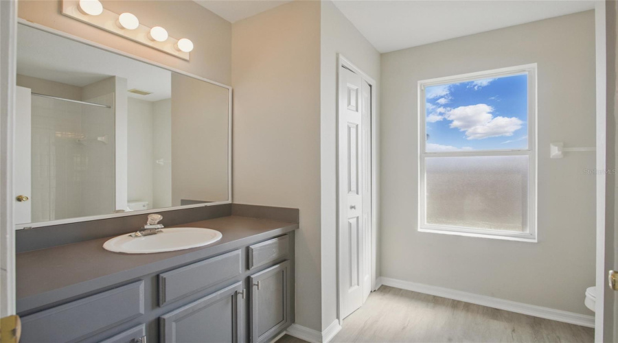 Kissimmee, Florida 34746, 4 Bedrooms Bedrooms, ,3 Bathroomsbathrooms,Residential,For Sale,Great Harbor,Mfrs5122383