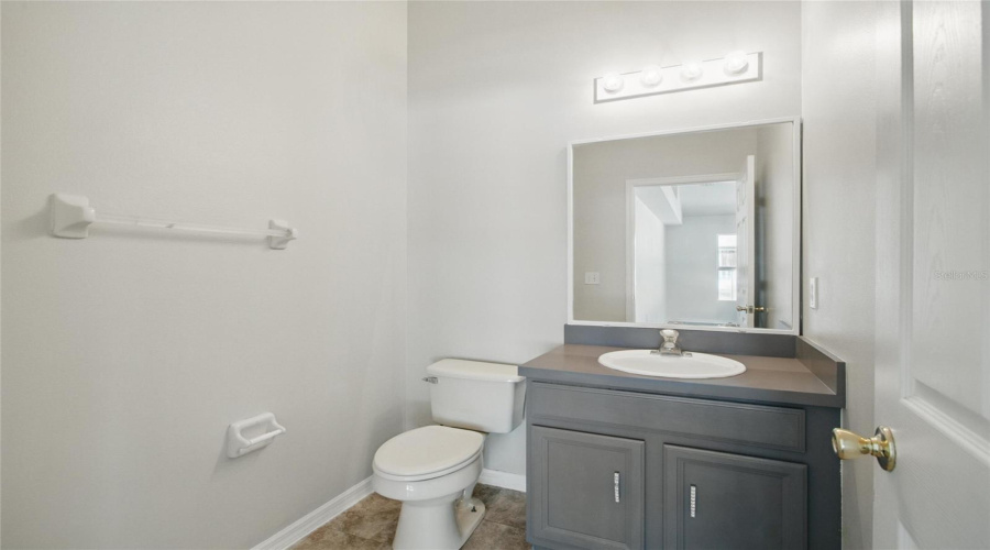 Kissimmee, Florida 34746, 4 Bedrooms Bedrooms, ,3 Bathroomsbathrooms,Residential,For Sale,Great Harbor,Mfrs5122383
