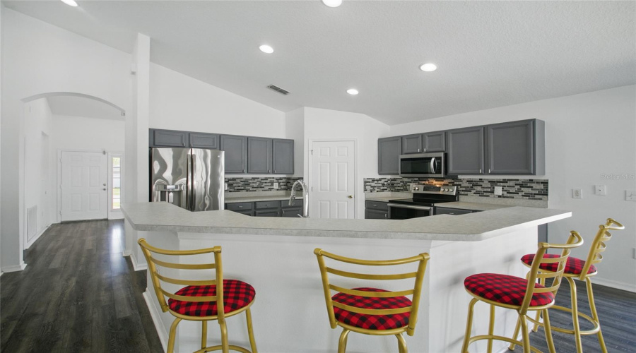 Kissimmee, Florida 34746, 4 Bedrooms Bedrooms, ,3 Bathroomsbathrooms,Residential,For Sale,Great Harbor,Mfrs5122383